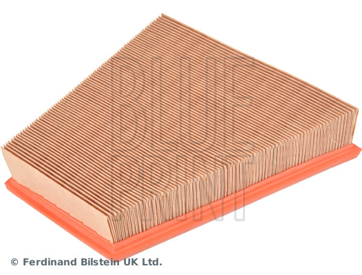 Air Filter - ADV182207 BLUE PRINT