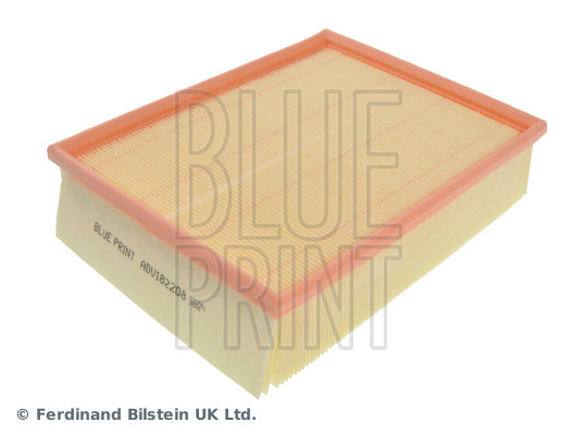 Air Filter - ADV182208 BLUE PRINT
