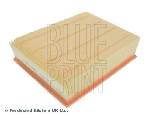 Luftfilter - ADV182208 BLUE PRINT