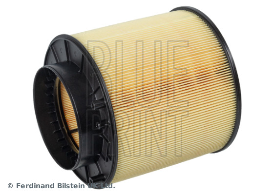 Air Filter - ADV182209 BLUE PRINT