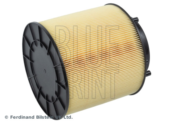 Luftfilter - ADV182209 BLUE PRINT