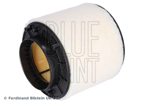 Air Filter - ADV182210 BLUE PRINT
