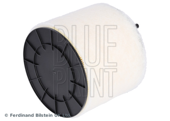 Filtro aria - ADV182210 BLUE PRINT