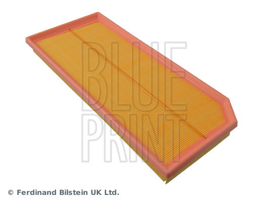 Воздушный фильтр - ADV182211 BLUE PRINT