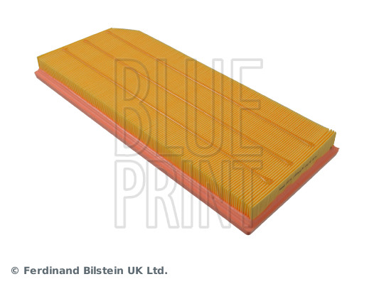 Filtro aria - ADV182211 BLUE PRINT