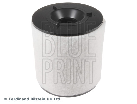 Filtro aria - ADV182212 BLUE PRINT