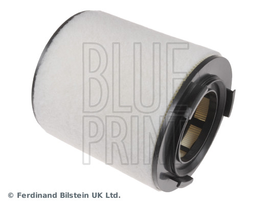 Air Filter - ADV182212 BLUE PRINT