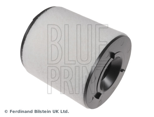 Air Filter - ADV182212 BLUE PRINT