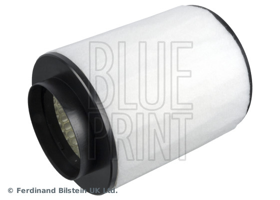 Air Filter - ADV182213C BLUE PRINT