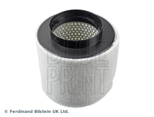 Filtro aria - ADV182214 BLUE PRINT