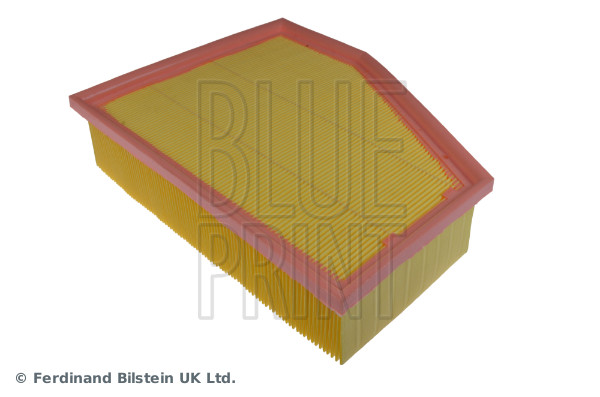 Filtro aria - ADV182215 BLUE PRINT