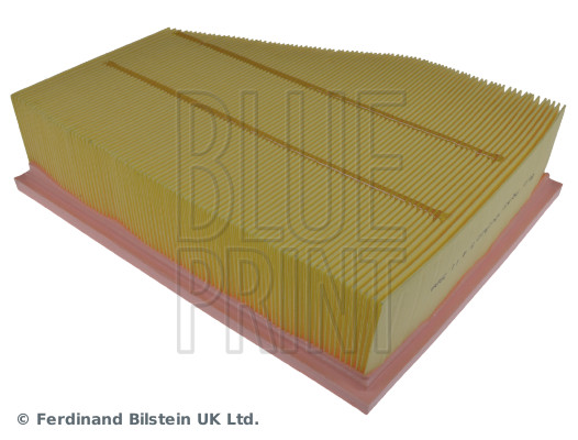 Air Filter - ADV182215 BLUE PRINT