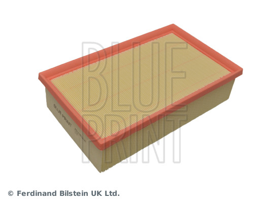 Air Filter - ADV182216 BLUE PRINT