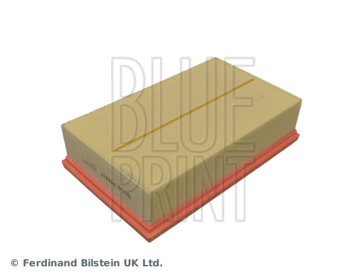 Air Filter - ADV182216 BLUE PRINT