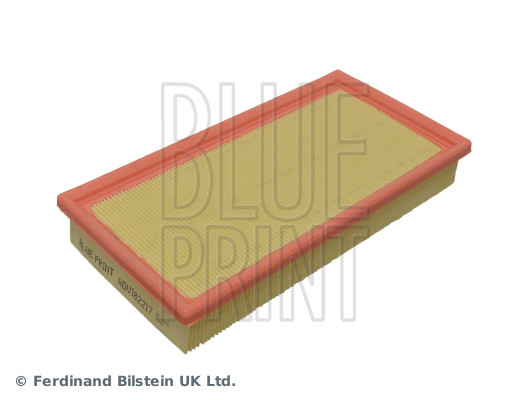 Filtro aria - ADV182217 BLUE PRINT