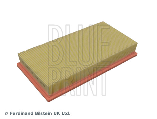 Luftfilter - ADV182217 BLUE PRINT