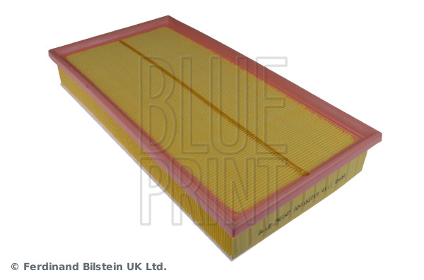 Air Filter - ADV182219 BLUE PRINT