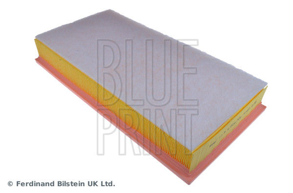 Luftfilter - ADV182219 BLUE PRINT