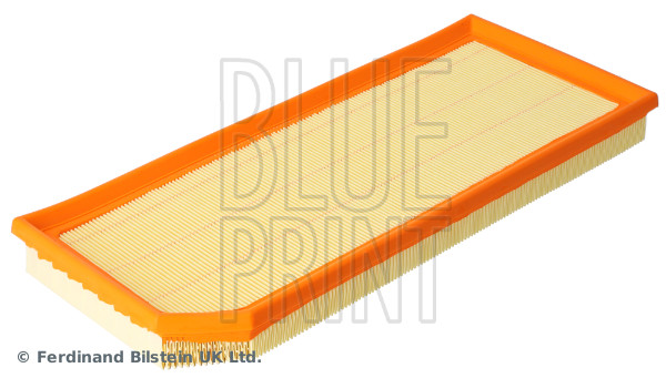 Filtro aria - ADV182223 BLUE PRINT