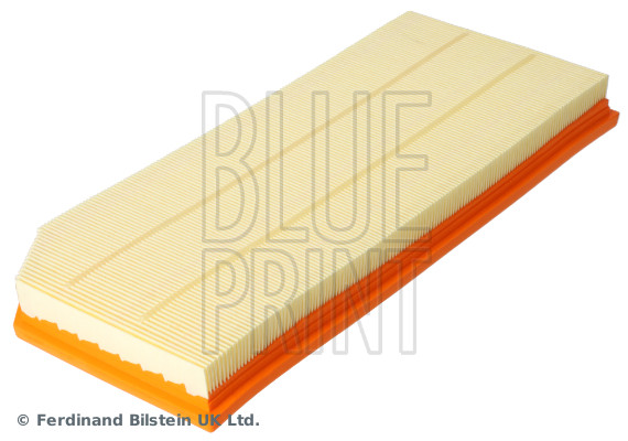 Air Filter - ADV182223 BLUE PRINT