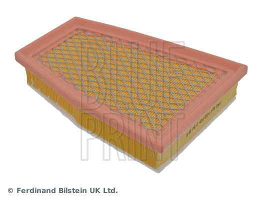 Filtro aria - ADV182224 BLUE PRINT