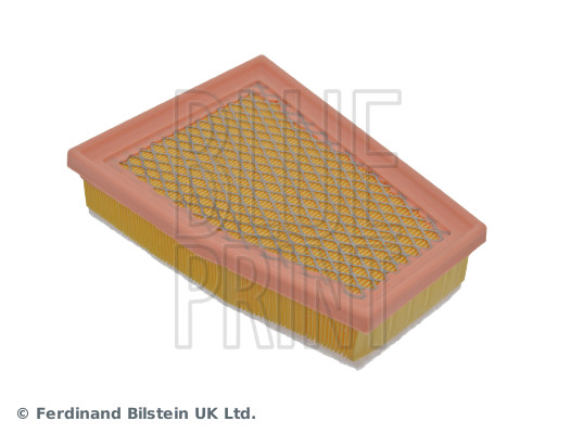 Luftfilter - ADV182225 BLUE PRINT