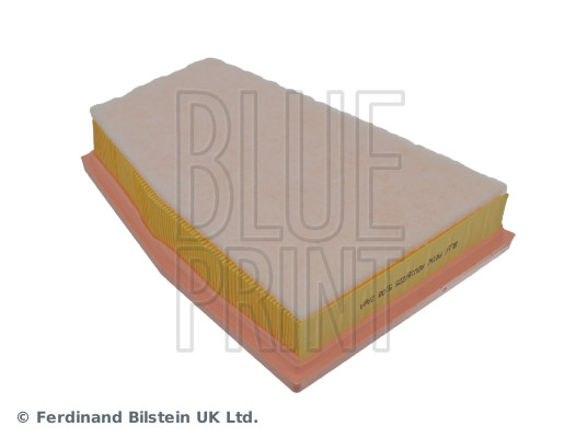 Luftfilter - ADV182225 BLUE PRINT