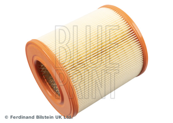 Filtro aria - ADV182226 BLUE PRINT