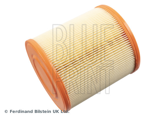 Luftfilter - ADV182226 BLUE PRINT