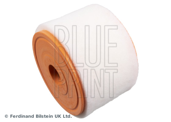 Filtro aria - ADV182227 BLUE PRINT