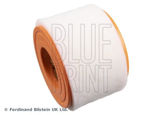 Air Filter - ADV182227 BLUE PRINT