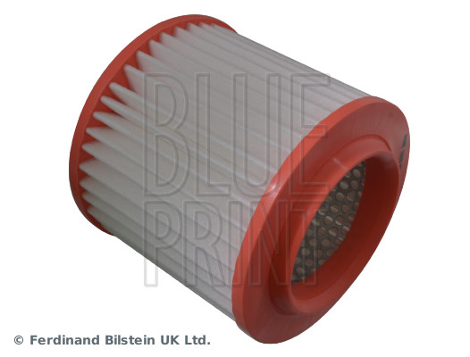 Air Filter - ADV182228 BLUE PRINT