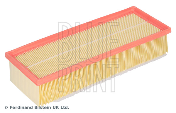 Filtro aria - ADV182229 BLUE PRINT