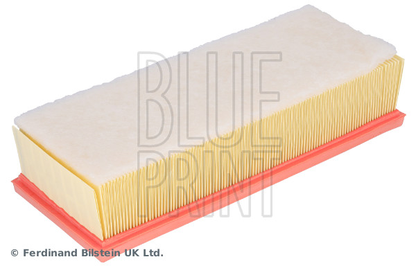 Luftfilter - ADV182229 BLUE PRINT