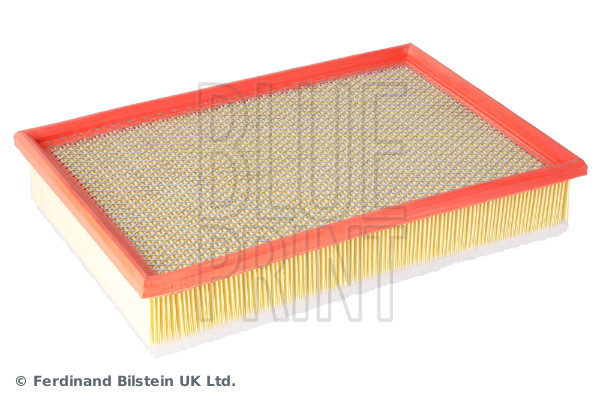 Filtro aria - ADV182230 BLUE PRINT