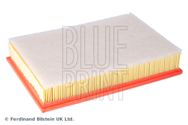 Luftfilter - ADV182230 BLUE PRINT
