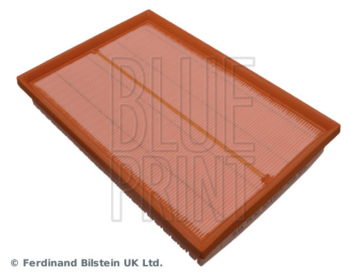 Air Filter - ADV182231 BLUE PRINT