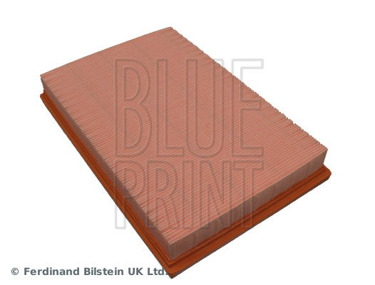 Luftfilter - ADV182231 BLUE PRINT