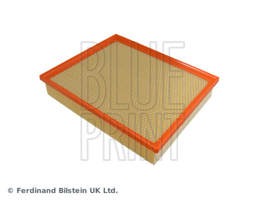 Luftfilter - ADV182233 BLUE PRINT