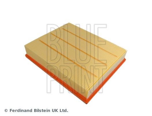 Luftfilter - ADV182233 BLUE PRINT