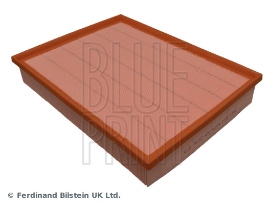 Air Filter - ADV182234 BLUE PRINT