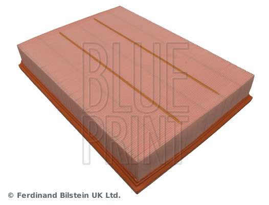 Air Filter - ADV182234 BLUE PRINT