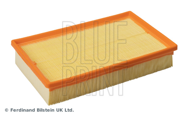 Air Filter - ADV182235 BLUE PRINT