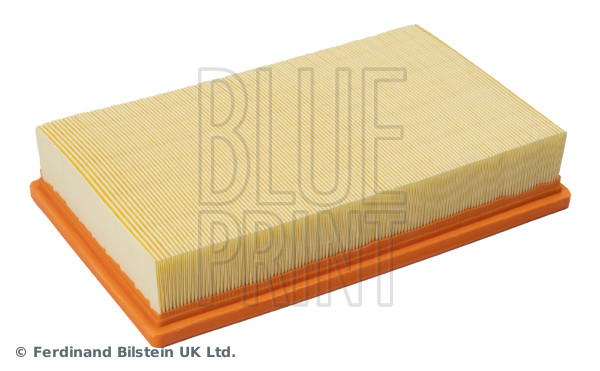 Luftfilter - ADV182235 BLUE PRINT