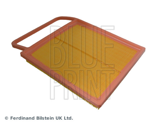 Filtro aria - ADV182236 BLUE PRINT