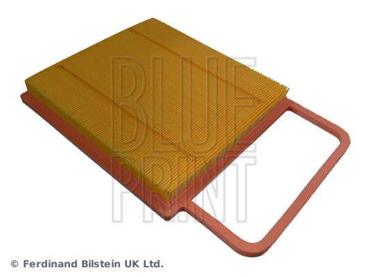 Filtro aria - ADV182236 BLUE PRINT