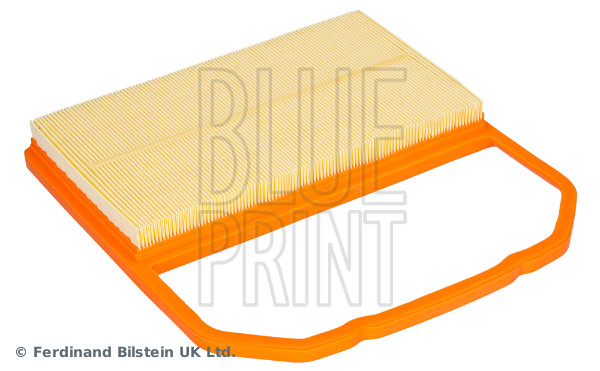 Luftfilter - ADV182237 BLUE PRINT