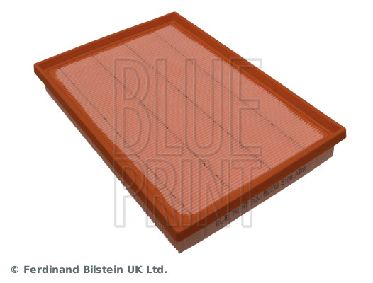 Air Filter - ADV182238 BLUE PRINT