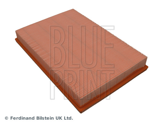 Воздушный фильтр - ADV182238 BLUE PRINT