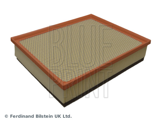 Air Filter - ADV182240 BLUE PRINT